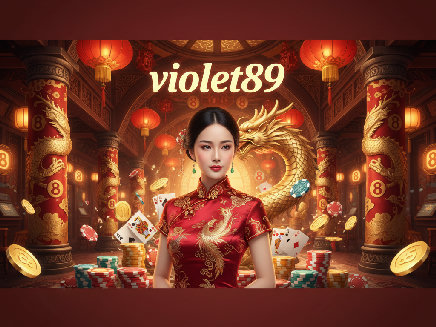 violet89